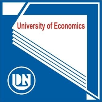 Trường Đại học Kinh tế - Đại học Đà Nẵng (The University of Danang - University of Economics)