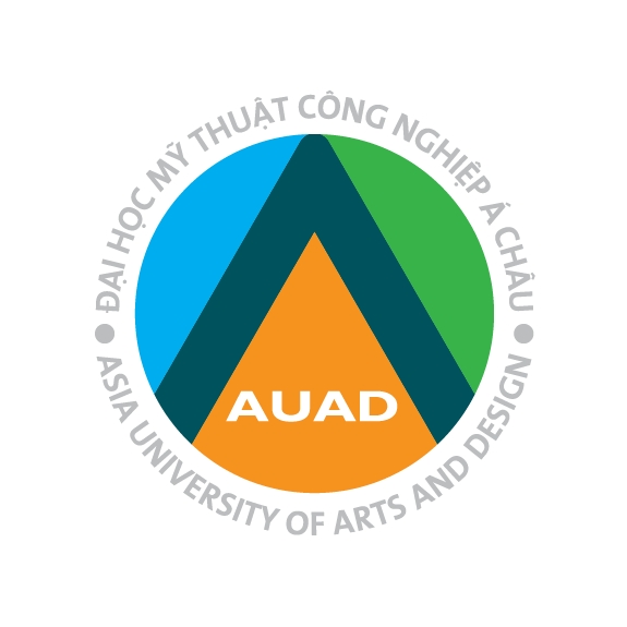 ĐẠI HỌC MỸ THUẬT CÔNG NGHIỆP Á CHÂU  (Asia University of Arts and Design)