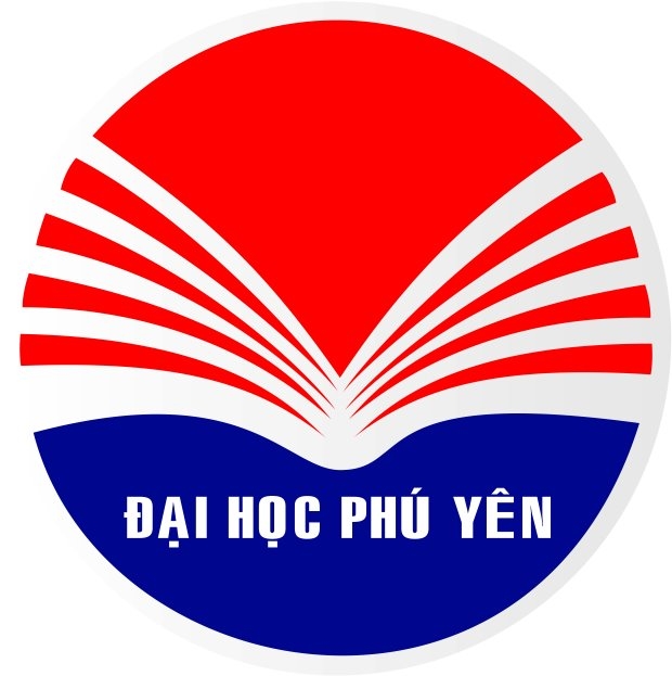Trường Đại học Phú Yên  (Phu Yen University)