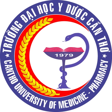 Trường Đại học Y Dược Cần Thơ (Can Tho University of Medicine and Pharmacy)