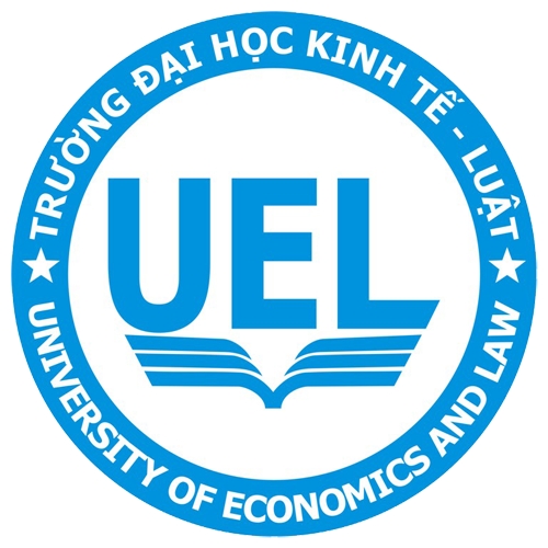 Trường Đại học Kinh tế - Luật - Đại học Quốc gia Thành phố Hồ Chí Minh (University of Economics and Law)