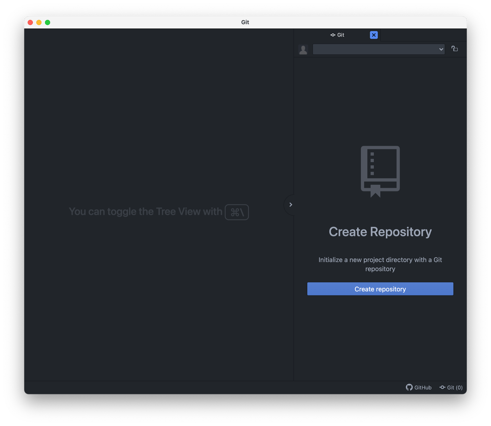 atom mac