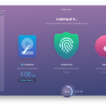 How to Control+Alt+Delete on a Mac and Force Quit apps How to Control+Alt+Delete on a Mac and Force Quit apps