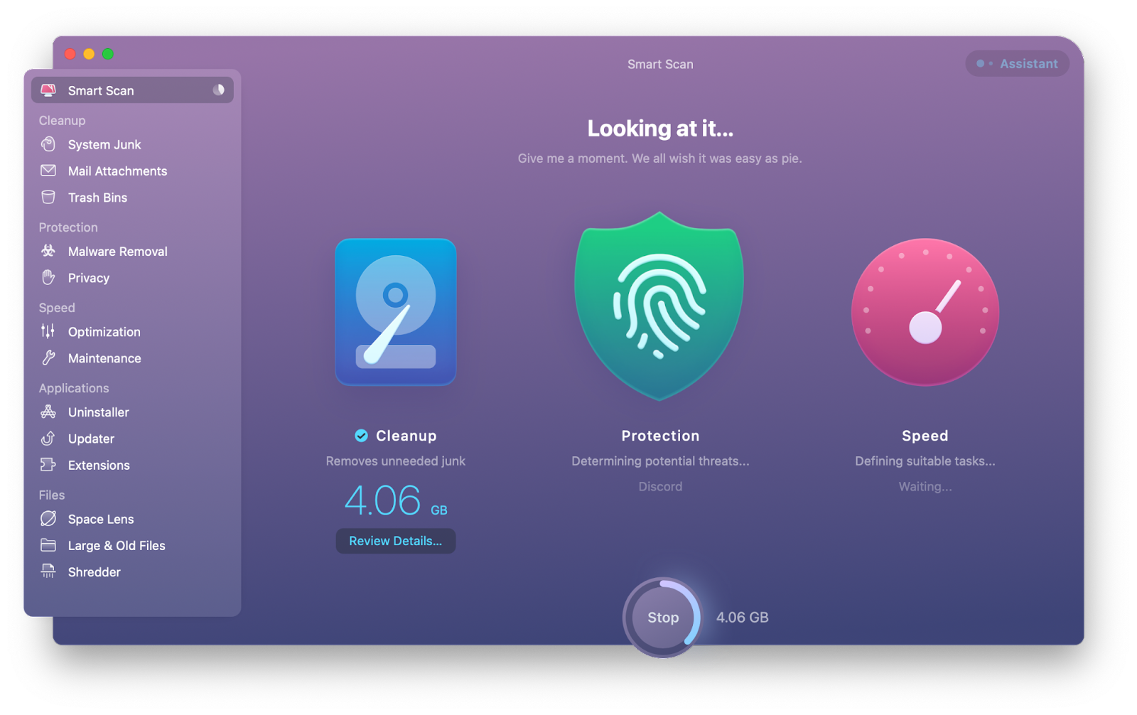 How to Control+Alt+Delete on a Mac and Force Quit apps