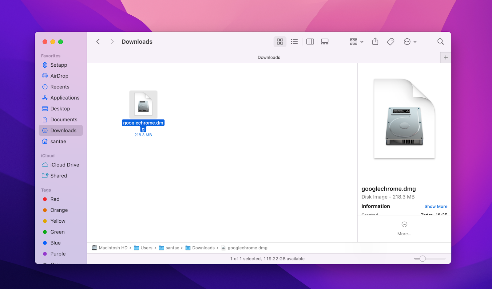 download chrome download chrome