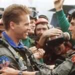 ‘Top Gun: Maverick’: How the Filmmakers Brought Back [SPOILER]’s Voice