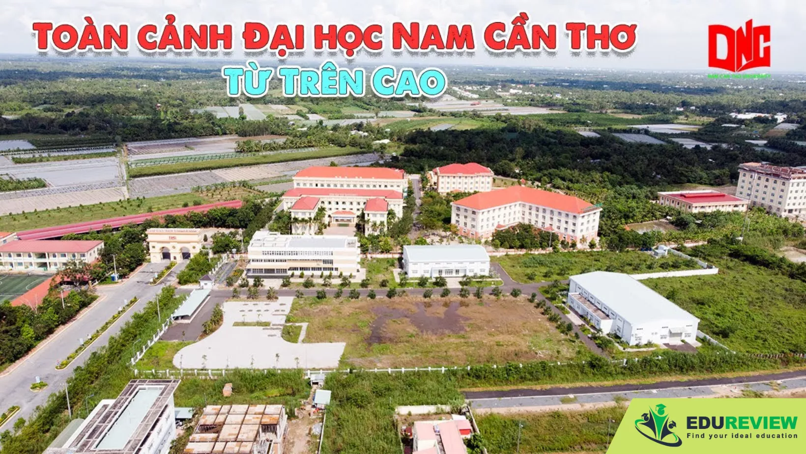 Cấu trúc chương trình đào tạo 