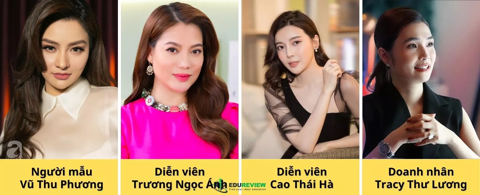 cựu sinh viên HCMCOU