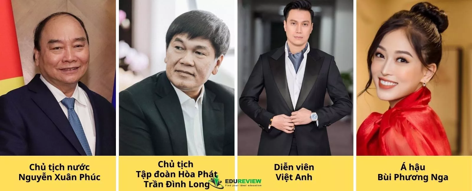 cựu sinh viên neu