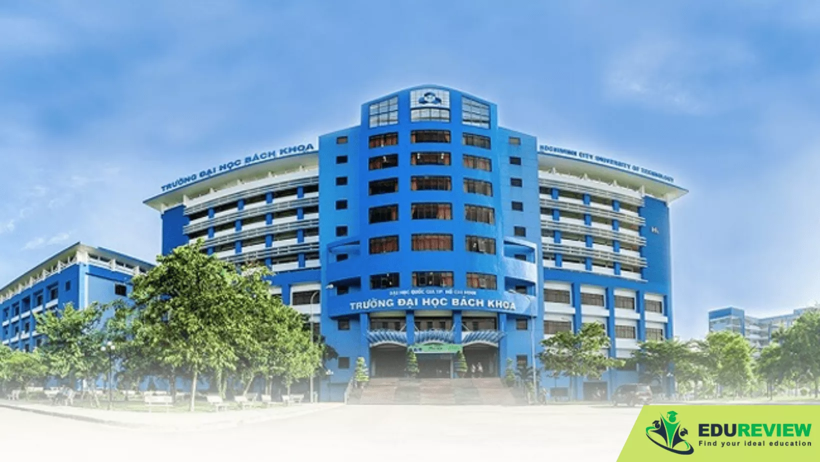 Đại học Bách khoa TP (4)