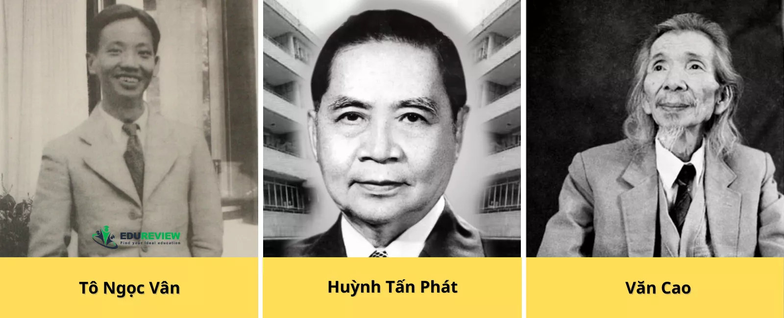 Đại học Mỹ thuật Việt Nam (2)