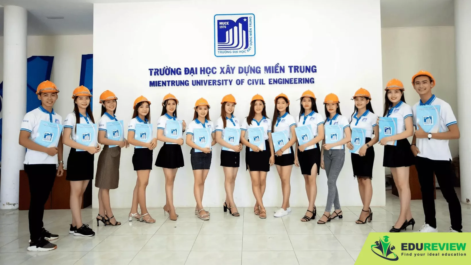 Đại học Xây dựng Miền Trung (2)