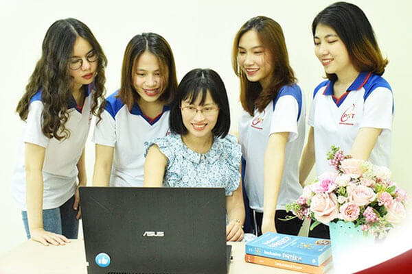 Học viện Công nghệ Bưu chính Viễn thông (PTIT) tuyển sinh năm học mới