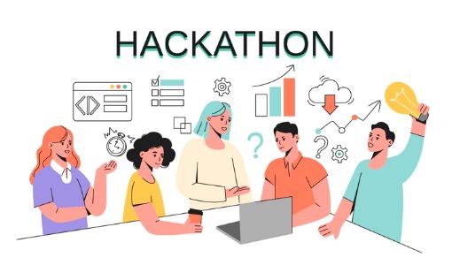 hackathon