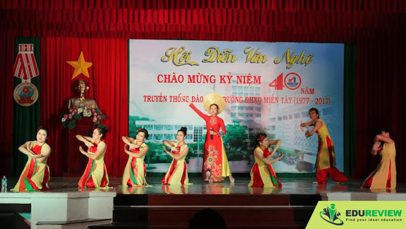 Hoạt động của sinh viên MTU