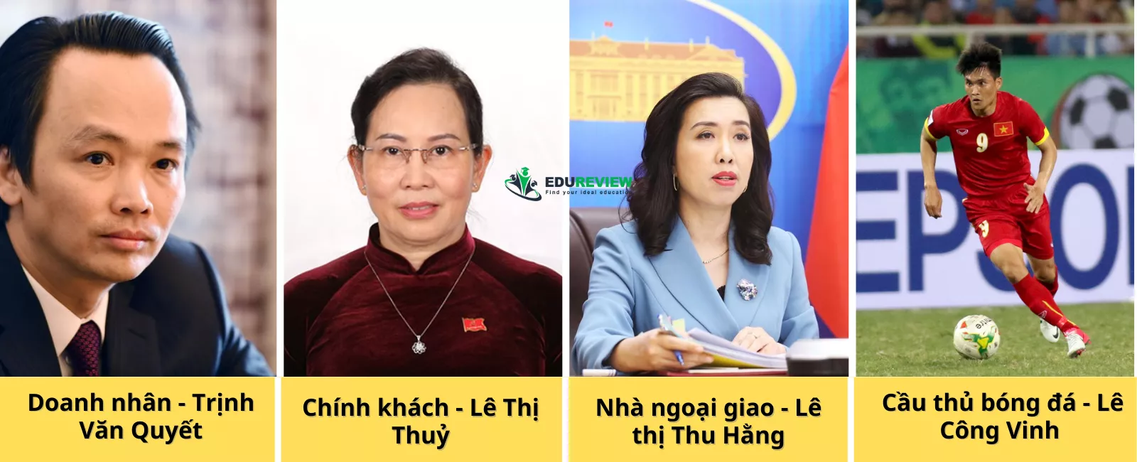 Sinh viên nổi bật tại trường (1)